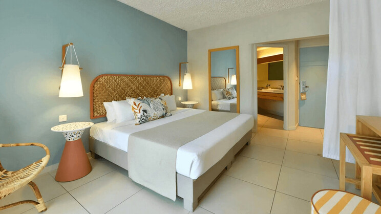 Veranda Palmar Beach